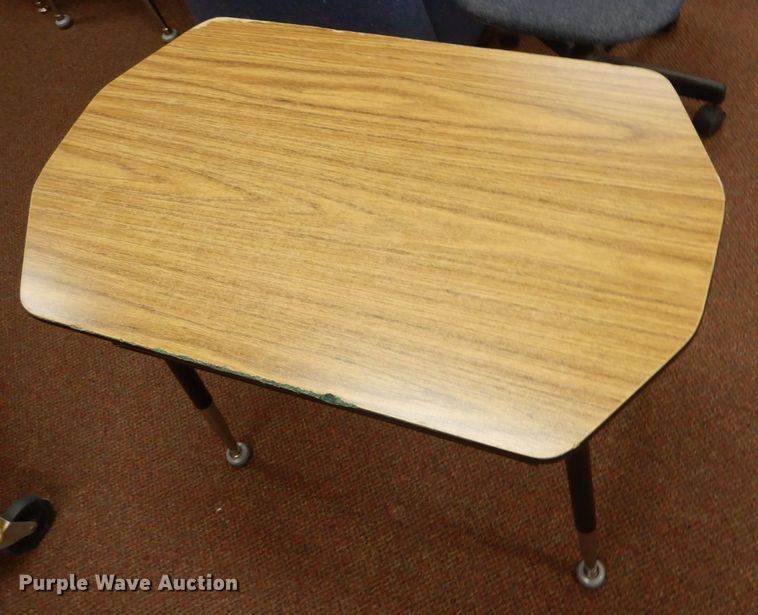 image for item IU9811 Furniture