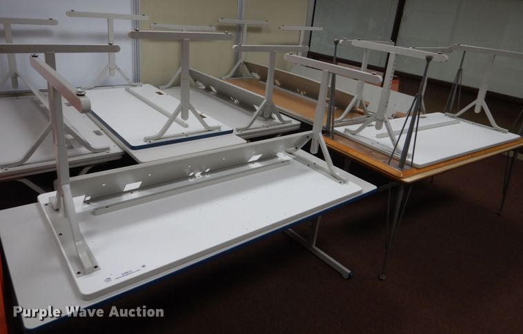 image for item IU9813 (13) tables