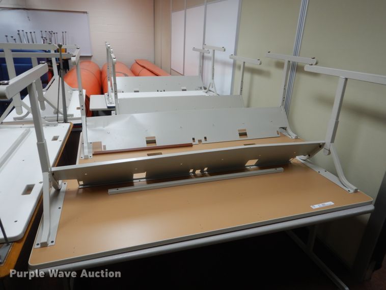 image for item IU9813 (13) tables