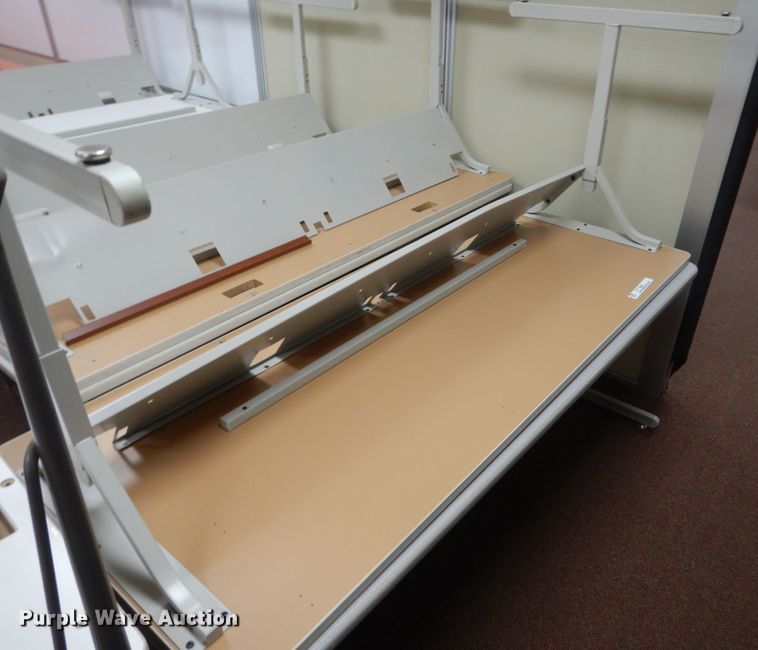 image for item IU9813 (13) tables