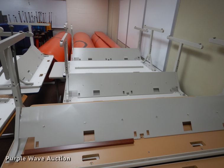 image for item IU9813 (13) tables