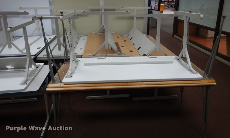 image for item IU9813 (13) tables