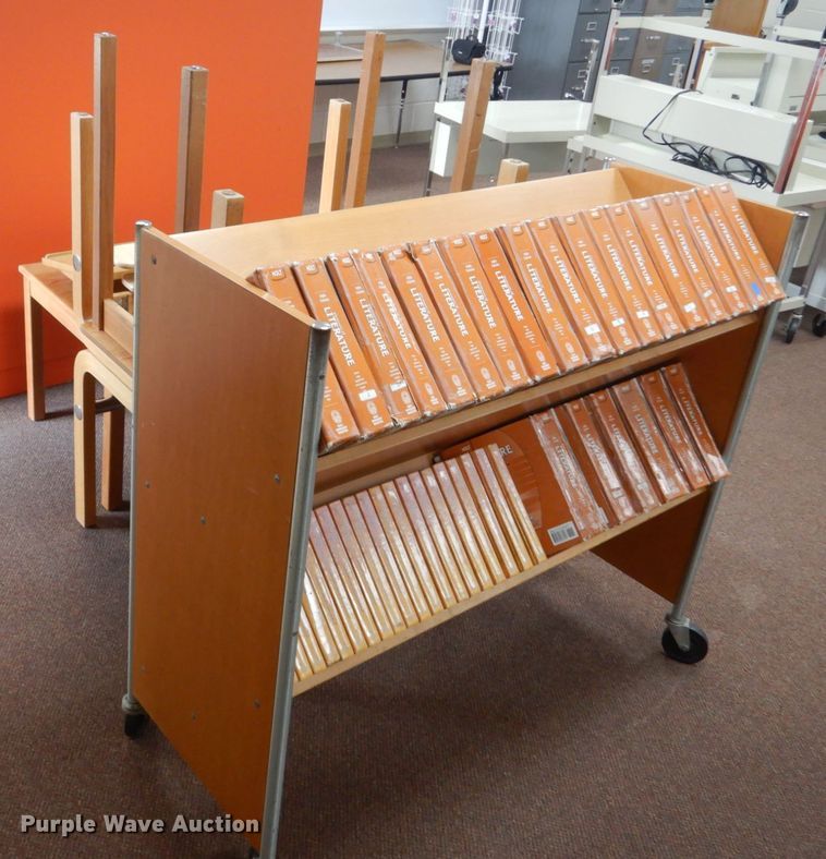 image for item IU9814 Furniture