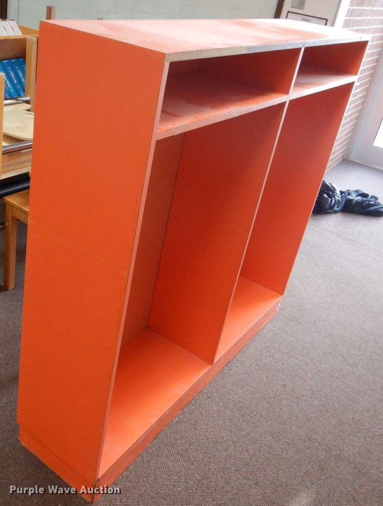 image for item IU9814 Furniture