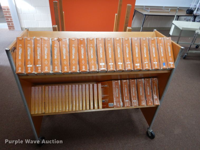 image for item IU9814 Furniture