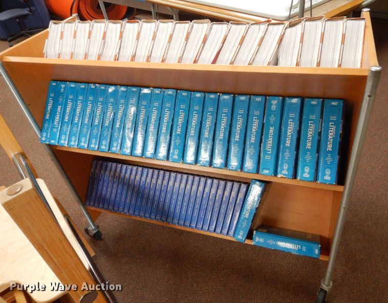 image for item IU9814 Furniture