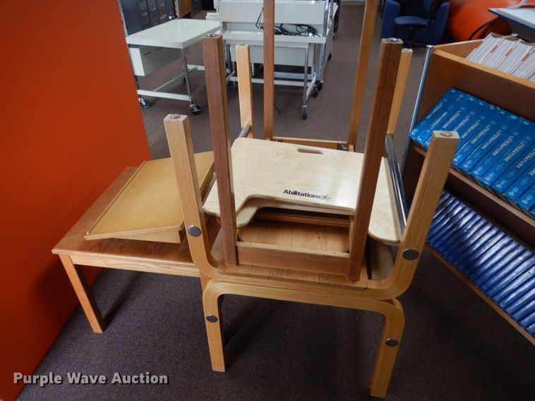 image for item IU9814 Furniture