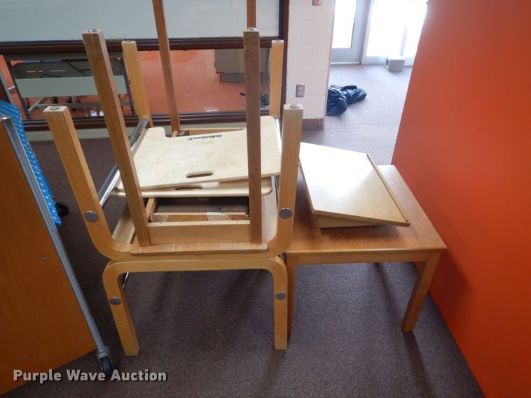 image for item IU9814 Furniture