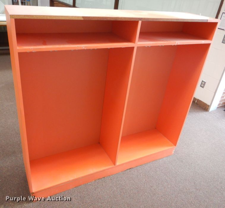 image for item IU9814 Furniture