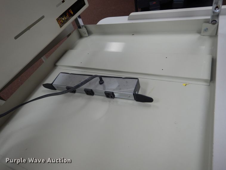 image for item IU9815 (7) carts