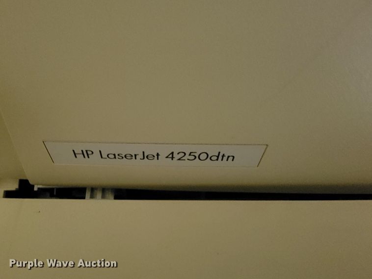 image for item JE9920 Office supplies and equipment