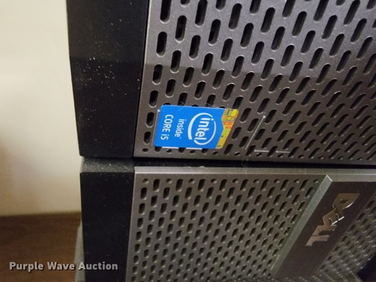 image for item JE9923 Office supplies and equipment