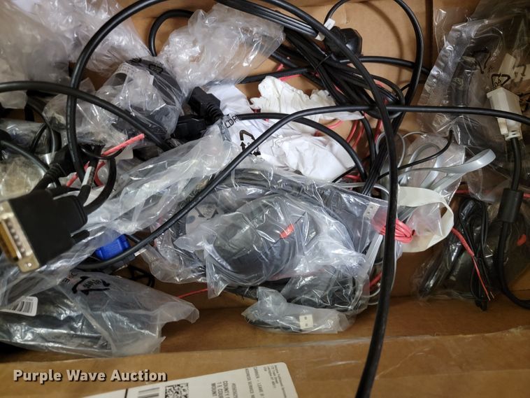 image for item JE9923 Office supplies and equipment