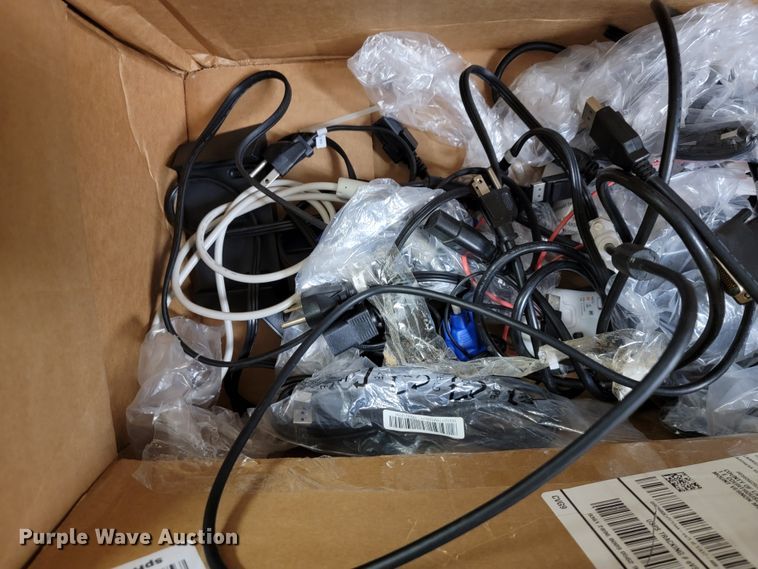 image for item JE9923 Office supplies and equipment