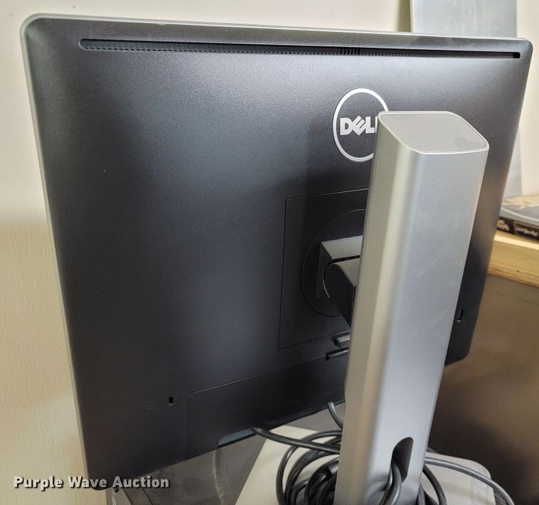 image for item JE9923 Office supplies and equipment