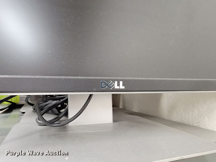 image for item JE9923 Office supplies and equipment