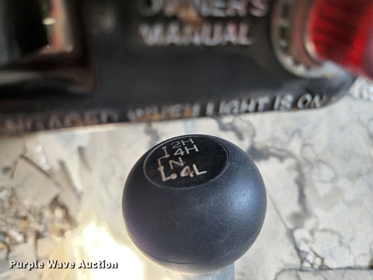 image for item JG9197 2008 Ford F550 Super Duty XL  bucket truck