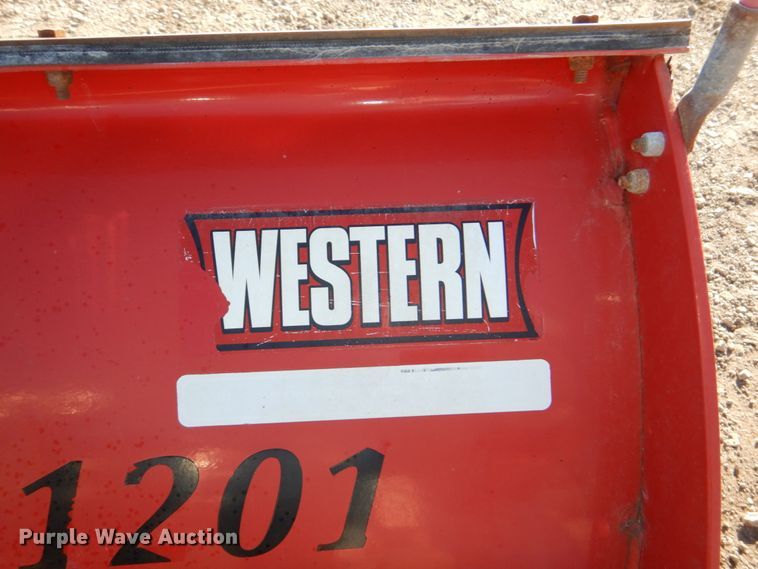 image for item JJ9341 2015 Ford F550 Super Duty  utility / service truck