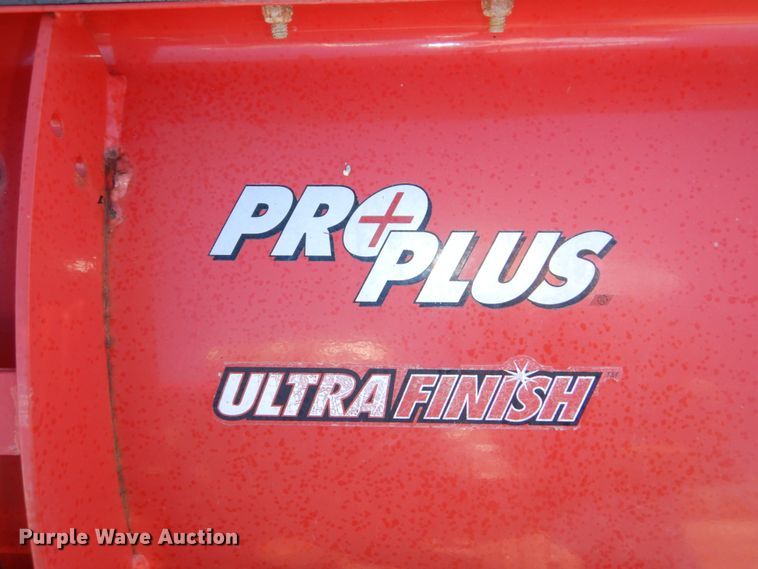 image for item JJ9341 2015 Ford F550 Super Duty  utility / service truck