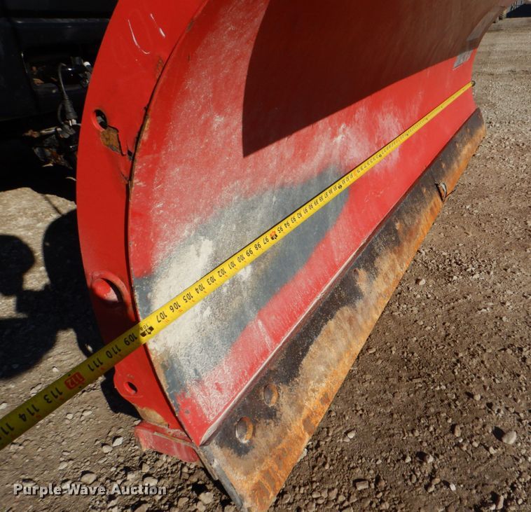 image for item JJ9341 2015 Ford F550 Super Duty  utility / service truck