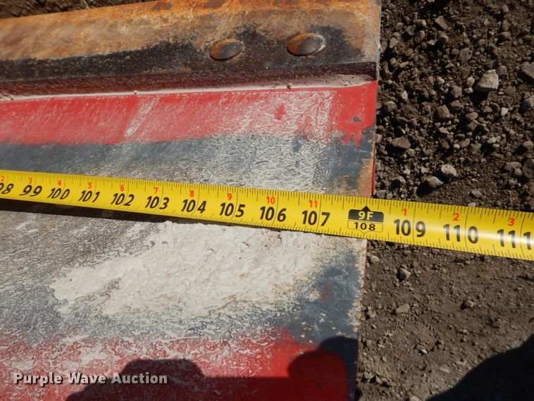 image for item JJ9341 2015 Ford F550 Super Duty  utility / service truck