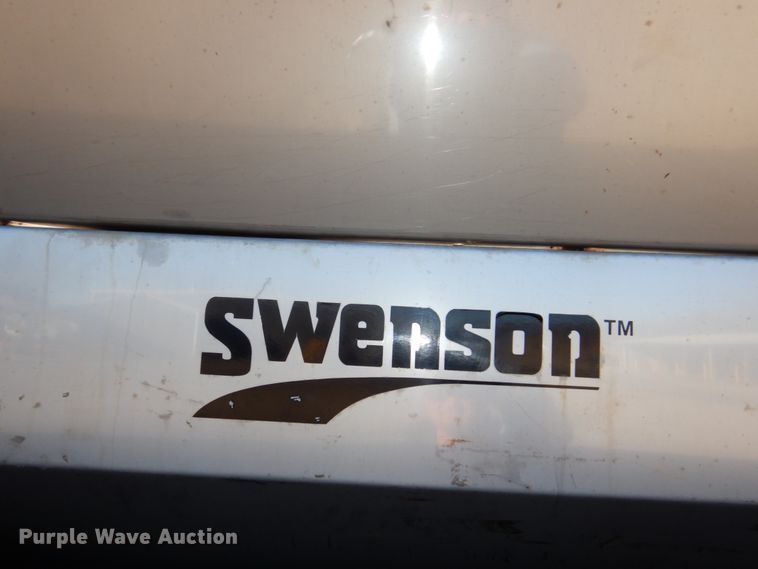 image for item JJ9341 2015 Ford F550 Super Duty  utility / service truck