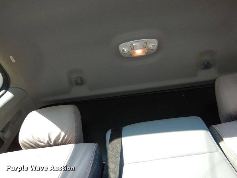 image for item JJ9341 2015 Ford F550 Super Duty  utility / service truck