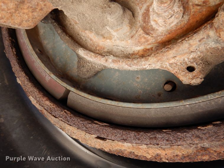 image for item JK9548 2004 Freightliner FS65  school bus