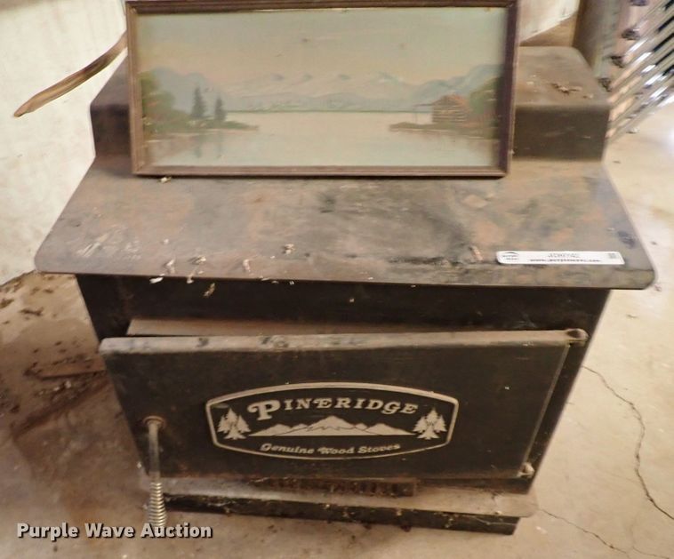 image for item JO9742 Tools