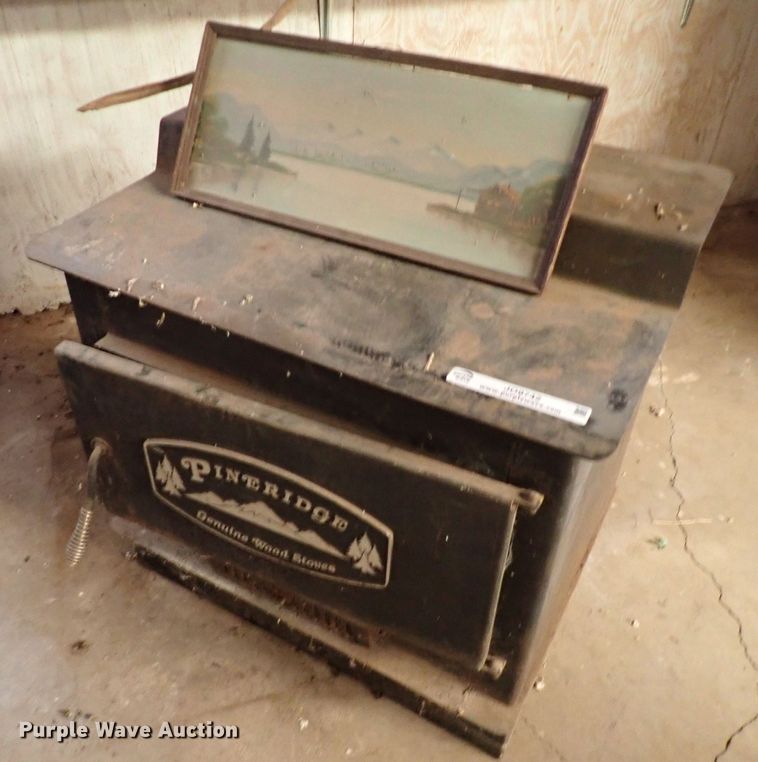 image for item JO9742 Tools