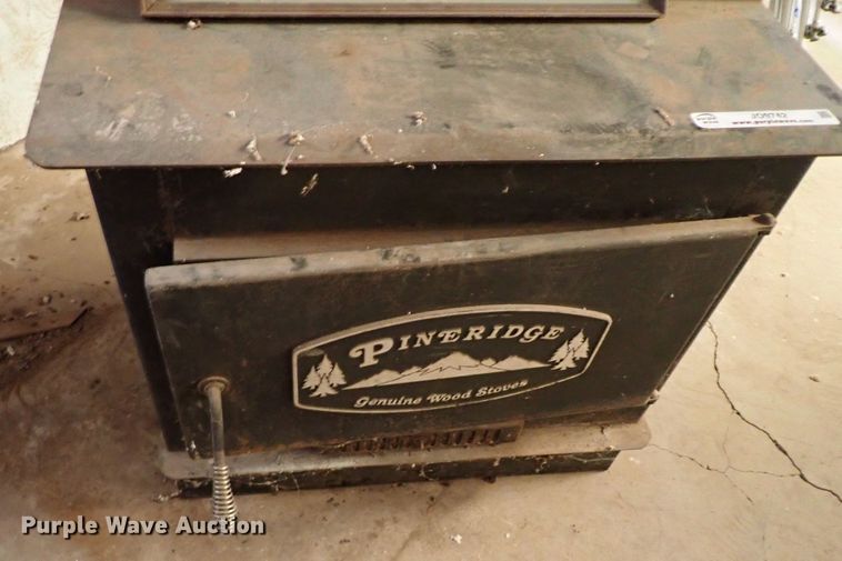 image for item JO9742 Tools