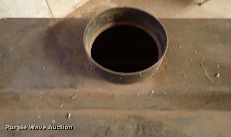 image for item JO9742 Tools