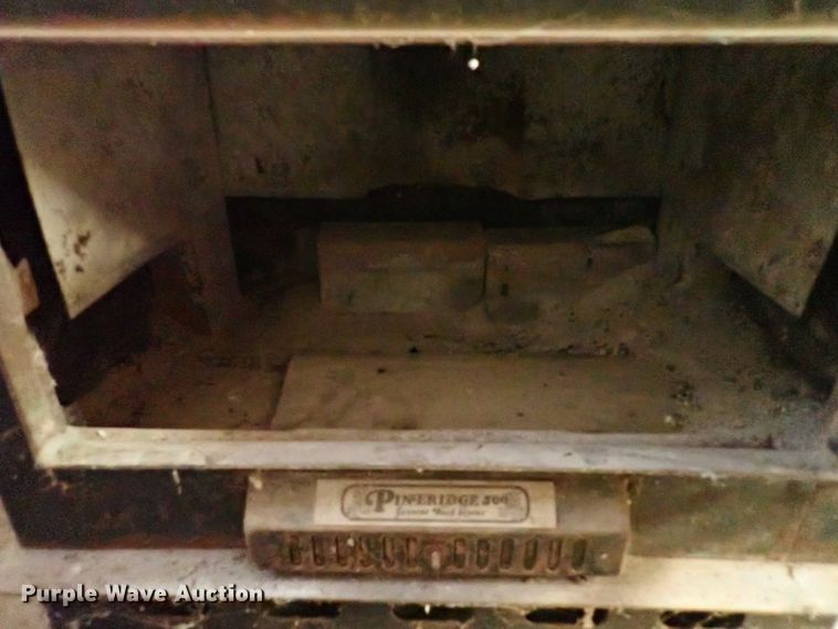 image for item JO9742 Tools