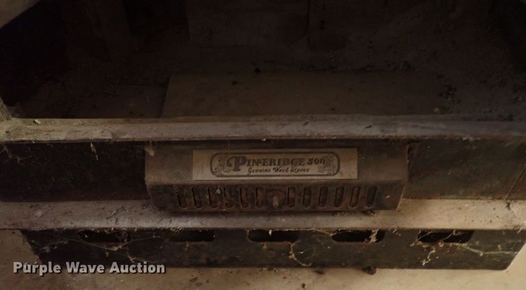 image for item JO9742 Tools