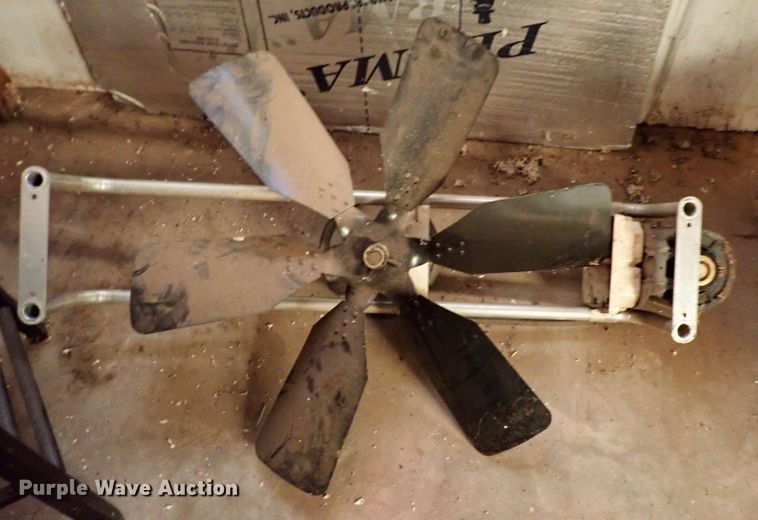 image for item JO9742 Tools