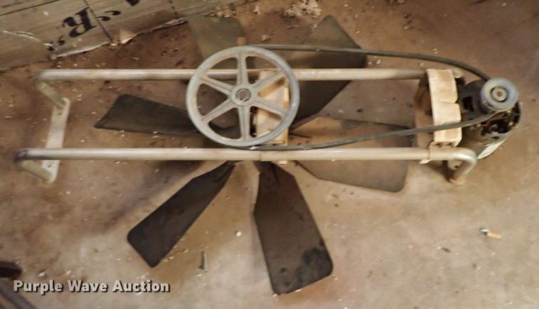 image for item JO9742 Tools