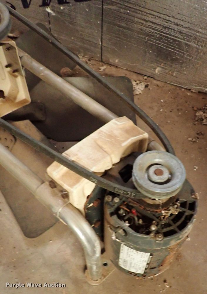 image for item JO9742 Tools