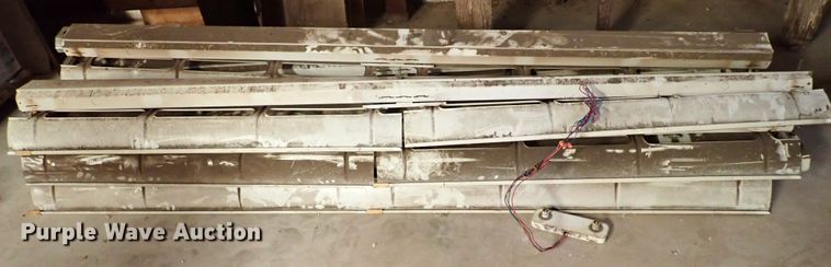 image for item JO9742 Tools