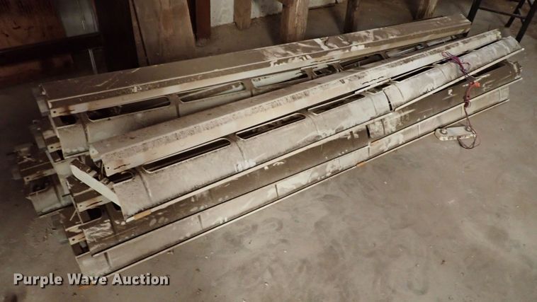 image for item JO9742 Tools