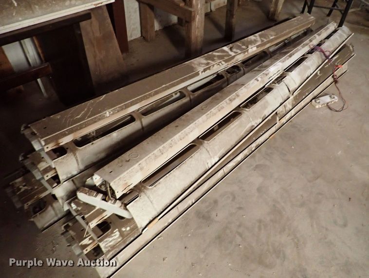 image for item JO9742 Tools