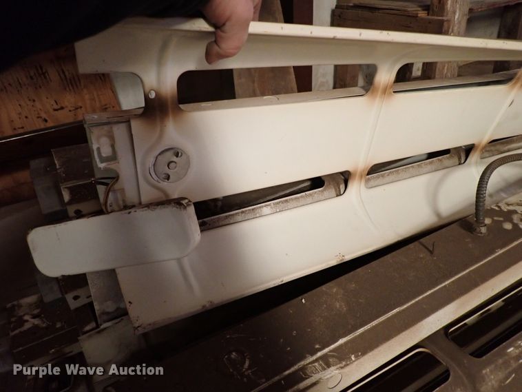 image for item JO9742 Tools