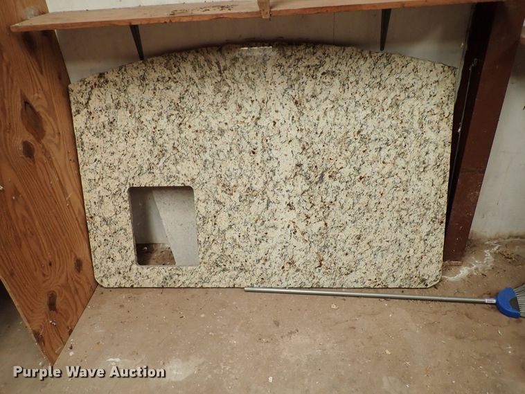 image for item JO9742 Tools