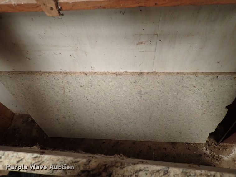 image for item JO9742 Tools