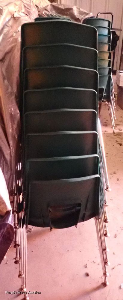 image for item JO9747 Furniture