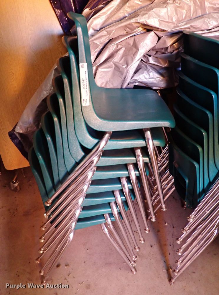 image for item JO9747 Furniture