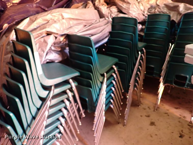 image for item JO9747 Furniture