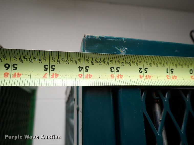 image for item JO9749 Lockers