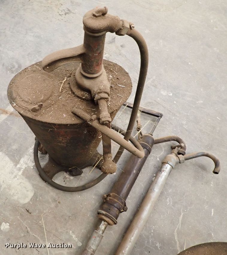 image for item JO9751 Tools