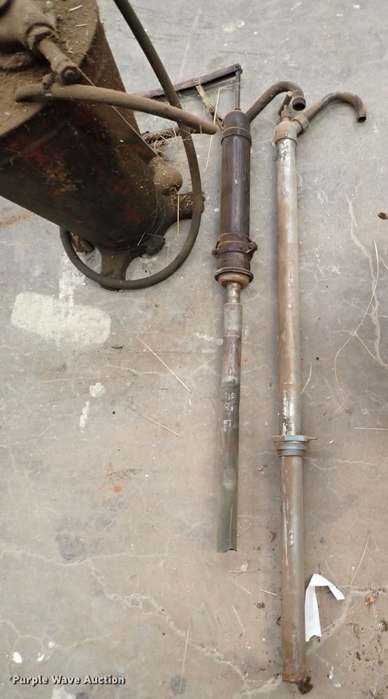 image for item JO9751 Tools