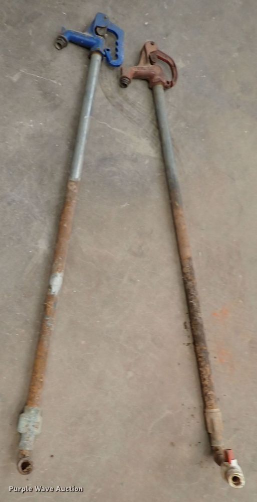 image for item JO9751 Tools